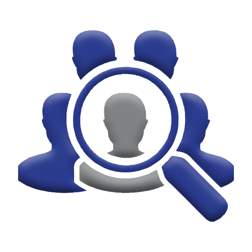 Social Media Marketing Services
